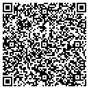 QR code with Brownstone Cleaning CO Inc contacts