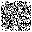 QR code with Global Merchant Service contacts
