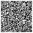 QR code with Chili's Grill & Bar contacts