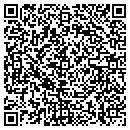 QR code with Hobbs Auto Sales contacts