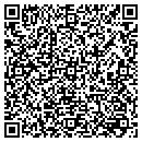 QR code with Signal Software contacts