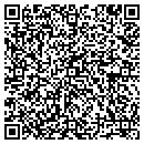 QR code with Advanced Power Corp contacts