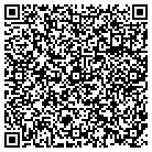 QR code with Meyer Livestock Services contacts