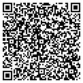 QR code with Brow Art contacts