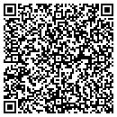 QR code with Silicon Perspective Corp contacts