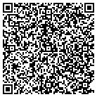 QR code with Building Maintance Contrs LLC contacts