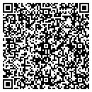 QR code with Postal Annex 2003 contacts