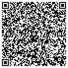 QR code with Building Maintenance contacts