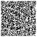QR code with Alliance Power Services North-West LLC contacts