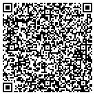 QR code with Simplicity Software Inc contacts