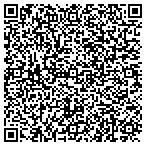 QR code with Building Maintenance Contractors, LLC contacts