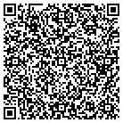 QR code with Scotty's & Sons' Ind Products contacts