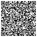 QR code with Modoc Auction Yard contacts