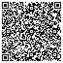 QR code with All Power Battery contacts