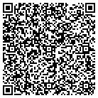 QR code with Building Maintenance Services contacts