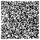 QR code with Cache Beauty Salon contacts