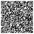 QR code with Building Services contacts