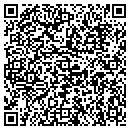 QR code with Agate Renovations LLC contacts