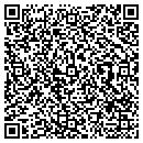 QR code with Cammy Sohnen contacts