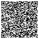 QR code with Sistina Software contacts