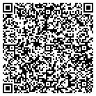 QR code with Building Services-Southern CT contacts