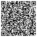 QR code with Post & Mails Etc contacts