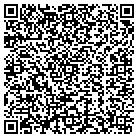 QR code with Codding Investments Inc contacts