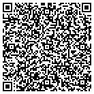 QR code with Arizona Battery Products Inc contacts