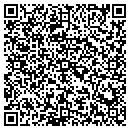 QR code with Hoosier Auto Sales contacts