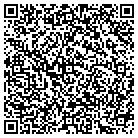 QR code with Bunnell Construction CO contacts
