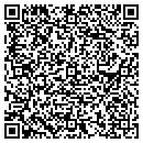 QR code with Ag Gillan & Sons contacts