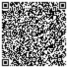 QR code with 1 Two Three Hm Decorators Inc contacts