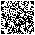 QR code with Hoosier Hot Rods contacts
