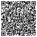 QR code with Burnett Prop Maint contacts