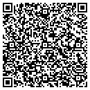 QR code with Skills For School contacts