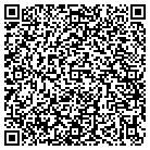 QR code with Assoc Of Battery Recycler contacts