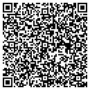 QR code with Grand Rapids Hammers contacts