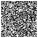 QR code with S L Software contacts
