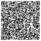 QR code with Cabrera Maintenance LLC contacts