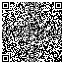 QR code with Auto Battery & Charger Service contacts