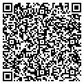 QR code with Prestige Services contacts