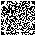 QR code with Hosel Auto Sales contacts