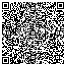 QR code with Cabs Kleen Machine contacts