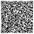 QR code with Small Business Computer Service contacts