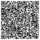 QR code with Small Fish Software Inc contacts