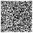QR code with Great Lakes Media Services contacts