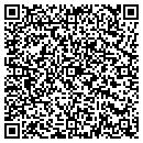 QR code with Smart Software Inc contacts