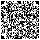QR code with Yochim & Caruso Woodworking contacts