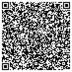 QR code with C And F Property Maintenance L L C contacts