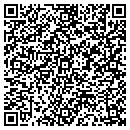 QR code with Ajh Remodel LLC contacts